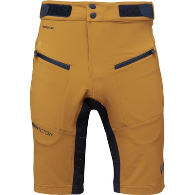 HAVEN Factory air hms l