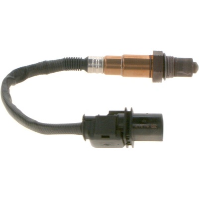 BOSCH Lambda sonda 0258017217