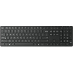Lenovo Multi-Mode Pro 6000 (4Y41S04665) Клавиатури