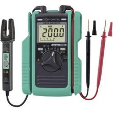 Kyoritsu KEWMATE2000A