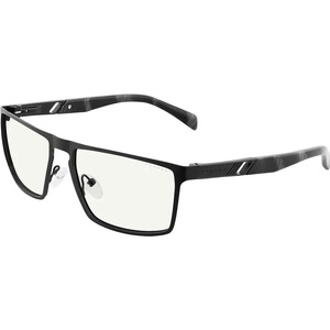 GUNNAR Компютърни очила Gunnar - Fremont Onyx, прозрачни (GUN-FRM-01030)