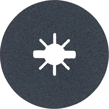 Bosch 2.608.619.161