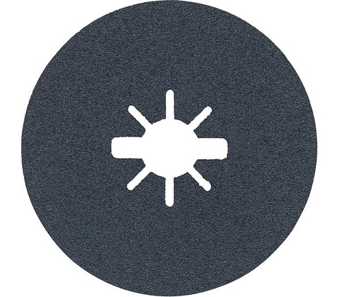 Bosch 2.608.619.161
