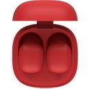 Niceboy HIVE Smarties