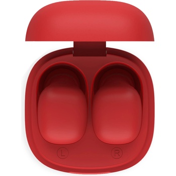 Niceboy HIVE Smarties