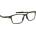 Oakley Metalink OX8153 815318