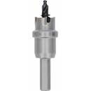 Bosch 2608594131