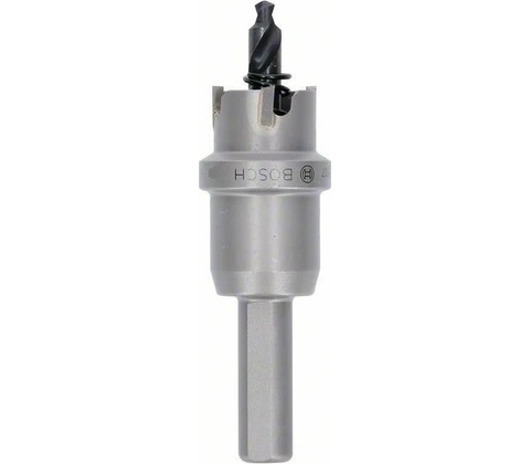 Bosch 2608594131