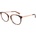 Guess obroučky GU5218 059