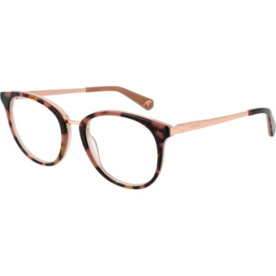 Guess obroučky GU5218 059