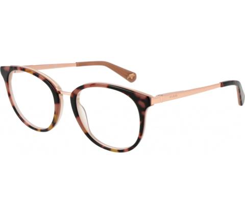 Guess obroučky GU5218 059