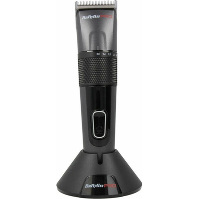 Babyliss Pro Cut-Definer FX872E