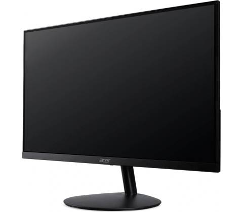 Acer SA322QA