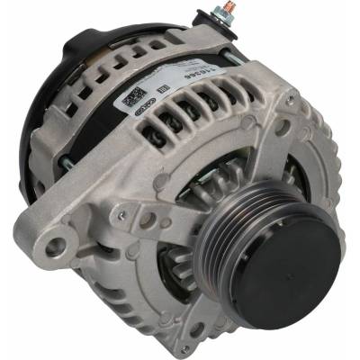 Generátor HC-Cargo F 032 116 366