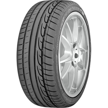 Dunlop Sport Maxx RT 205/50 R16 87W