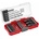 Einhell 49108709