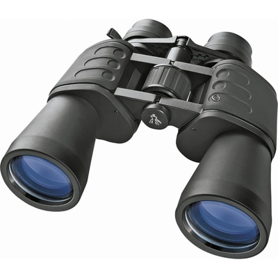 Bresser Hunter 8-24x50