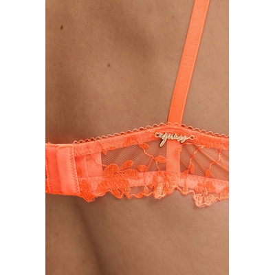 Guess Сутиен Guess MAYA (O5GC15.KCQC0)