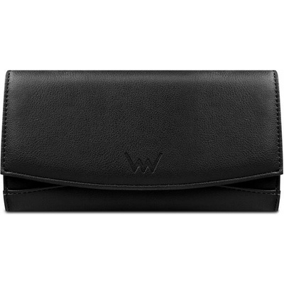 Vuch Manta Black