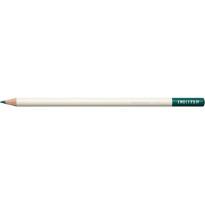 Tombow Цветен молив Irojiten колибри (CI-RDL6)
