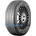 Continental ContiEcoContact 5 ( 205/55 R16 91H MO )
