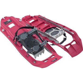 MSR Evo Trail