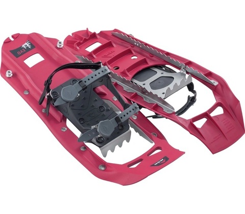 MSR Evo Trail