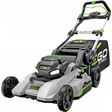 Ego Power+ LM2130E-SP 52 cm s pojazdom bez batérie