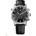 Tommy Hilfiger 1790875