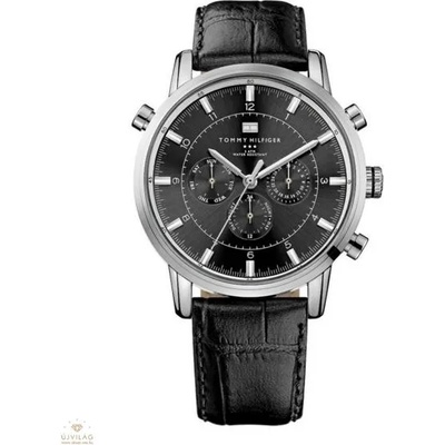 Tommy Hilfiger 1790875