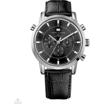 Tommy Hilfiger 1790875 Часовници