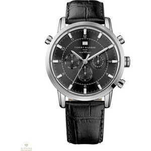 Tommy Hilfiger 1790875 Часовници