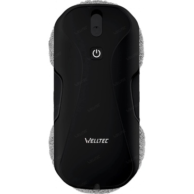 Welltec Probot RX11 Pro černý