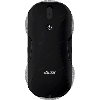 Welltec Probot RX11 Pro černý