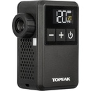 Topeak E-Booster Digital Mini