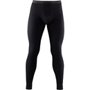 Devold Wool Mesh Long Johns