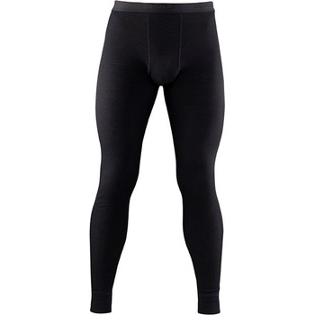Devold Wool Mesh Long Johns