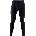 Devold Wool Mesh Long Johns