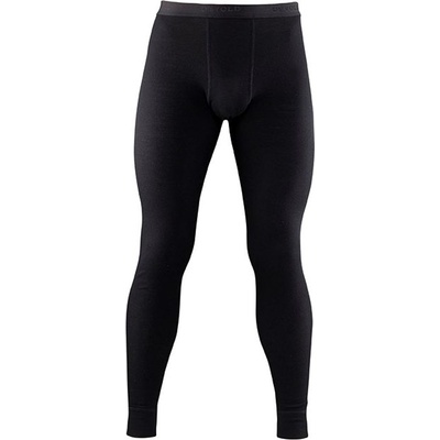 Devold Wool Mesh Long Johns