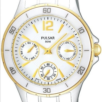 Pulsar PP6020X1