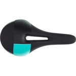 Selle Royal Седалка Selle Royal 2302HRN