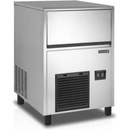 TEFCOLD TC37