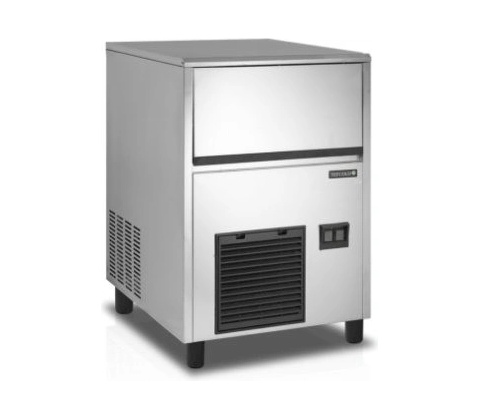 TEFCOLD TC37