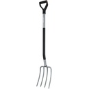 Fiskars 1001413