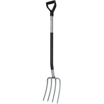 Fiskars 1001413