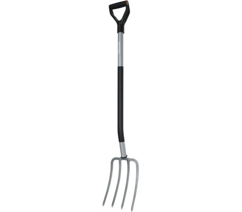 Fiskars 1001413