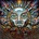 Sublime - Until The Sun Explodes (CD) (0075678592157)