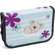 Stil 1-patro Lazy Koala