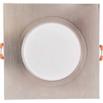 Greenlux GXLL041