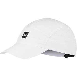 Buff Speed Cap Размер: L-XL / Цвят: бял
